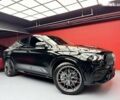Мерседес ГЛЕ-Класс, объемом двигателя 3 л и пробегом 17 тыс. км за 109900 $, фото 11 на Automoto.ua