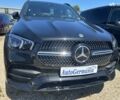 Мерседес ГЛЕ-Класс, объемом двигателя 3 л и пробегом 0 тыс. км за 97529 $, фото 20 на Automoto.ua