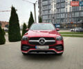 Мерседес ГЛЕ-Класс, объемом двигателя 2 л и пробегом 23 тыс. км за 75000 $, фото 1 на Automoto.ua