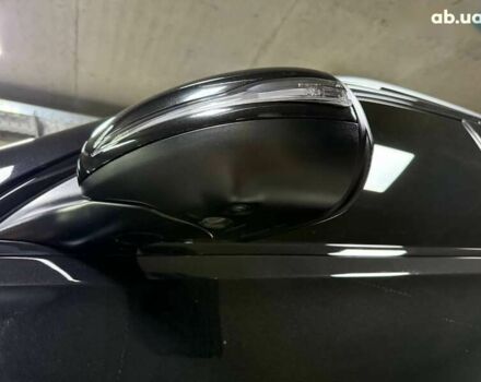 Мерседес ГЛЕ-Класс, объемом двигателя 0 л и пробегом 43 тыс. км за 109500 $, фото 26 на Automoto.ua