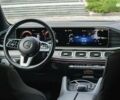 Мерседес ГЛЕ-Класс, объемом двигателя 2 л и пробегом 63 тыс. км за 62900 $, фото 28 на Automoto.ua