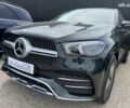 Мерседес ГЛЕ-Класс, объемом двигателя 3 л и пробегом 5 тыс. км за 92269 $, фото 32 на Automoto.ua