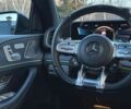 Мерседес ГЛЕ-Клас, об'ємом двигуна 0 л та пробігом 27 тис. км за 113000 $, фото 19 на Automoto.ua