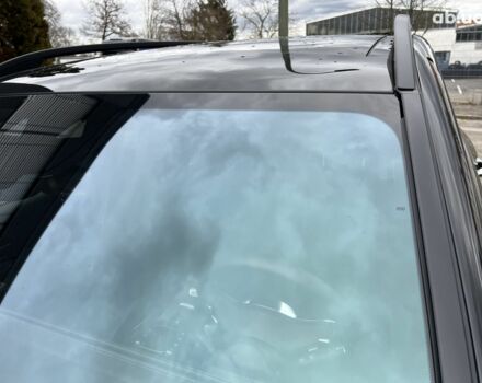 Мерседес ГЛЕ-Класс, объемом двигателя 3 л и пробегом 1 тыс. км за 102377 $, фото 3 на Automoto.ua