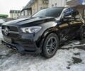 Мерседес ГЛЕ-Класс, объемом двигателя 2.9 л и пробегом 37 тыс. км за 81500 $, фото 2 на Automoto.ua