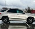 Мерседес ГЛЕ-Класс, объемом двигателя 0 л и пробегом 49 тыс. км за 76000 $, фото 18 на Automoto.ua