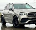 Мерседес ГЛЕ-Класс, объемом двигателя 0 л и пробегом 49 тыс. км за 76000 $, фото 1 на Automoto.ua