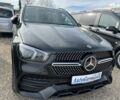 Мерседес ГЛЕ-Класс, объемом двигателя 2 л и пробегом 0 тыс. км за 97269 $, фото 28 на Automoto.ua