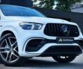 Мерседес ГЛЕ-Класс, объемом двигателя 3 л и пробегом 50 тыс. км за 89999 $, фото 7 на Automoto.ua