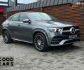 Мерседес ГЛЕ-Класс, объемом двигателя 2 л и пробегом 57 тыс. км за 77000 $, фото 8 на Automoto.ua