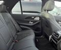 Мерседес ГЛЕ-Класс, объемом двигателя 2 л и пробегом 0 тыс. км за 97269 $, фото 33 на Automoto.ua