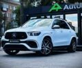 Мерседес ГЛЕ-Класс, объемом двигателя 3 л и пробегом 50 тыс. км за 89999 $, фото 4 на Automoto.ua