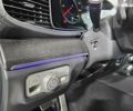 Мерседес ГЛЕ-Класс, объемом двигателя 0 л и пробегом 87 тыс. км за 89999 $, фото 23 на Automoto.ua