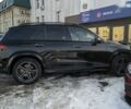 Мерседес ГЛЕ-Класс, объемом двигателя 2.9 л и пробегом 37 тыс. км за 81500 $, фото 17 на Automoto.ua
