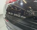Мерседес ГЛЕ-Класс, объемом двигателя 0 л и пробегом 87 тыс. км за 89999 $, фото 9 на Automoto.ua