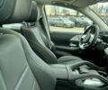Мерседес ГЛЕ-Класс, объемом двигателя 1.95 л и пробегом 13 тыс. км за 87487 $, фото 16 на Automoto.ua