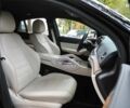 Мерседес ГЛЕ-Класс, объемом двигателя 0 л и пробегом 66 тыс. км за 73000 $, фото 10 на Automoto.ua