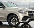 Мерседес ГЛЕ-Класс, объемом двигателя 0 л и пробегом 49 тыс. км за 76000 $, фото 2 на Automoto.ua