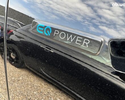 Мерседес ГЛЕ-Класс, объемом двигателя 1.99 л и пробегом 10 тыс. км за 86727 $, фото 11 на Automoto.ua