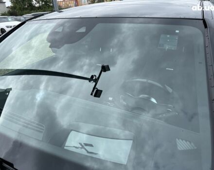 Мерседес ГЛЕ-Класс, объемом двигателя 4 л и пробегом 1 тыс. км за 171932 $, фото 8 на Automoto.ua