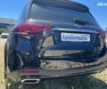 Мерседес ГЛЕ-Класс, объемом двигателя 3 л и пробегом 0 тыс. км за 97529 $, фото 23 на Automoto.ua