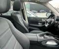 Мерседес ГЛЕ-Класс, объемом двигателя 3 л и пробегом 30 тыс. км за 89552 $, фото 26 на Automoto.ua