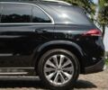 Мерседес ГЛЕ-Класс, объемом двигателя 2 л и пробегом 63 тыс. км за 62900 $, фото 15 на Automoto.ua