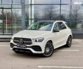 Мерседес ГЛЕ-Класс, объемом двигателя 0 л и пробегом 44 тыс. км за 81900 $, фото 1 на Automoto.ua