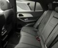 Мерседес ГЛЕ-Класс, объемом двигателя 1.99 л и пробегом 15 тыс. км за 89009 $, фото 15 на Automoto.ua