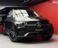 Мерседес ГЛЕ-Класс, объемом двигателя 2 л и пробегом 90 тыс. км за 65800 $, фото 9 на Automoto.ua