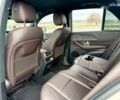 Мерседес ГЛЕ-Класс, объемом двигателя 0 л и пробегом 49 тыс. км за 76000 $, фото 29 на Automoto.ua