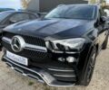 Мерседес ГЛЕ-Класс, объемом двигателя 1.99 л и пробегом 10 тыс. км за 86727 $, фото 13 на Automoto.ua