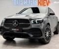 Мерседес ГЛЕ-Класс, объемом двигателя 2.9 л и пробегом 78 тыс. км за 82700 $, фото 8 на Automoto.ua