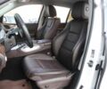 Мерседес ГЛЕ-Класс, объемом двигателя 0 л и пробегом 44 тыс. км за 83900 $, фото 8 на Automoto.ua