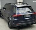 Мерседес ГЛЕ-Класс, объемом двигателя 0 л и пробегом 42 тыс. км за 79000 $, фото 27 на Automoto.ua