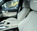 Мерседес ГЛЕ-Класс, объемом двигателя 1.95 л и пробегом 12 тыс. км за 94443 $, фото 9 на Automoto.ua
