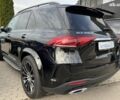 Мерседес ГЛЕ-Класс, объемом двигателя 1.95 л и пробегом 12 тыс. км за 94443 $, фото 26 на Automoto.ua