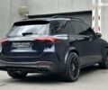 Мерседес ГЛЕ-Класс, объемом двигателя 0 л и пробегом 42 тыс. км за 87000 $, фото 20 на Automoto.ua