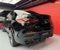 Мерседес ГЛЕ-Класс, объемом двигателя 3 л и пробегом 17 тыс. км за 109900 $, фото 24 на Automoto.ua