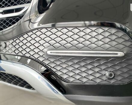 купити нове авто Мерседес ГЛЕ-Клас 2022 року від офіційного дилера Хмельниччина-Авто Mercedes-Benz Мерседес фото