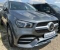 Мерседес ГЛЕ-Класс, объемом двигателя 2 л и пробегом 0 тыс. км за 101877 $, фото 26 на Automoto.ua