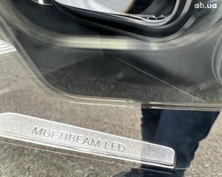 Мерседес ГЛЕ-Класс, объемом двигателя 1.95 л и пробегом 13 тыс. км за 87487 $, фото 22 на Automoto.ua