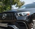 Мерседес ГЛЕ-Класс, объемом двигателя 2 л и пробегом 63 тыс. км за 62900 $, фото 8 на Automoto.ua