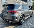 Мерседес ГЛЕ-Класс, объемом двигателя 2 л и пробегом 40 тыс. км за 58900 $, фото 10 на Automoto.ua