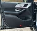 Мерседес ГЛЕ-Класс, объемом двигателя 2 л и пробегом 57 тыс. км за 77000 $, фото 20 на Automoto.ua