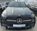 Мерседес ГЛЕ-Класс, объемом двигателя 2 л и пробегом 0 тыс. км за 97269 $, фото 32 на Automoto.ua