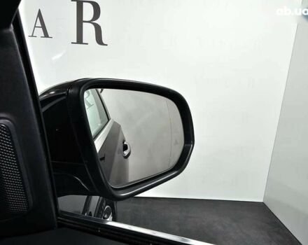 Мерседес ГЛЕ-Класс, объемом двигателя 0 л и пробегом 87 тыс. км за 89999 $, фото 18 на Automoto.ua