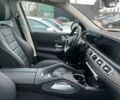 Мерседес ГЛЕ-Класс, объемом двигателя 3 л и пробегом 30 тыс. км за 89552 $, фото 17 на Automoto.ua