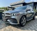 Мерседес ГЛЕ-Класс, объемом двигателя 2 л и пробегом 40 тыс. км за 58900 $, фото 2 на Automoto.ua