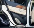 Мерседес ГЛЕ-Класс, объемом двигателя 3 л и пробегом 50 тыс. км за 89999 $, фото 29 на Automoto.ua